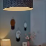 Appartement Velvet