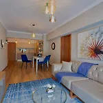 Velvet Appartement