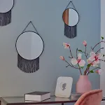 Apartament Velvet Cluj-Napoca