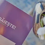 Apartament Velvet