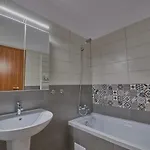 Velvet Apartament