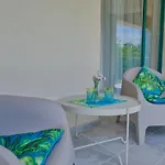 Apartament Velvet *