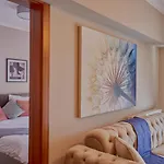 Velvet Cluj-Napoca
