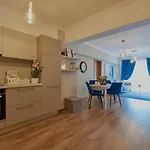 Apartment Velvet Cluj-Napoca