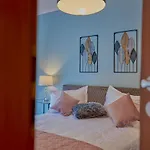 Velvet Cluj-Napoca
