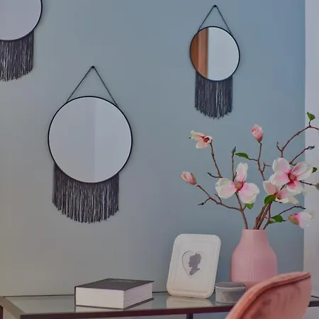 דירה Velvet קלוז'-נאפוקה