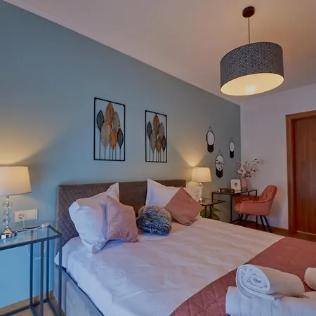 Velvet * Cluj-Napoca