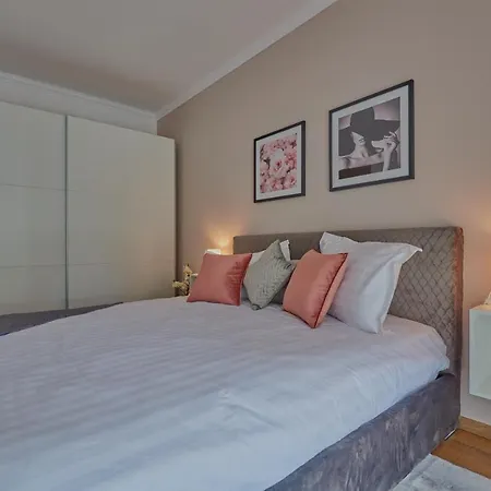 Velvet * Cluj-Napoca