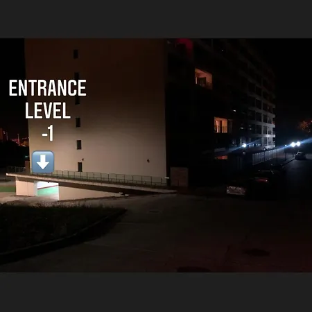 Velvet Cluj-Napoca