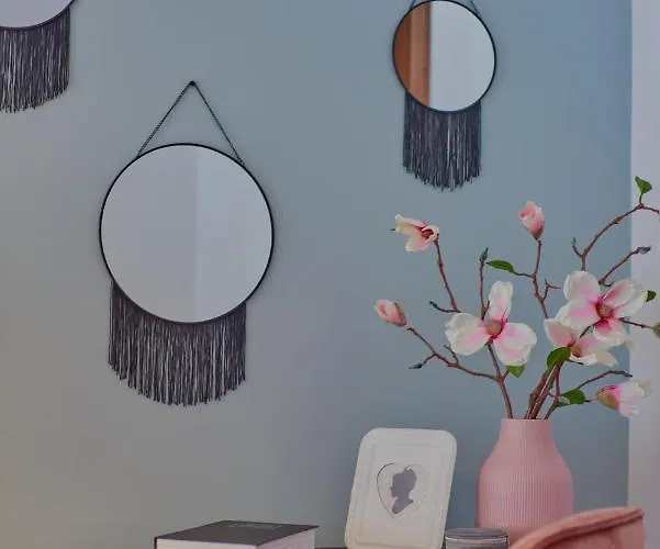 Apartment Velvet Cluj-Napoca