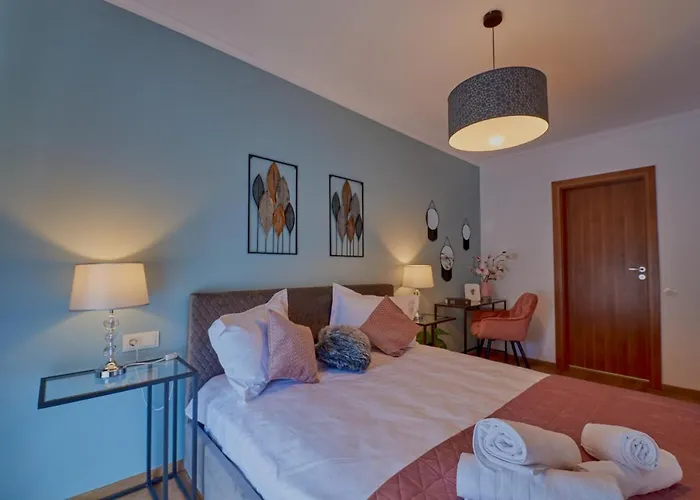 Velvet * Cluj-Napoca