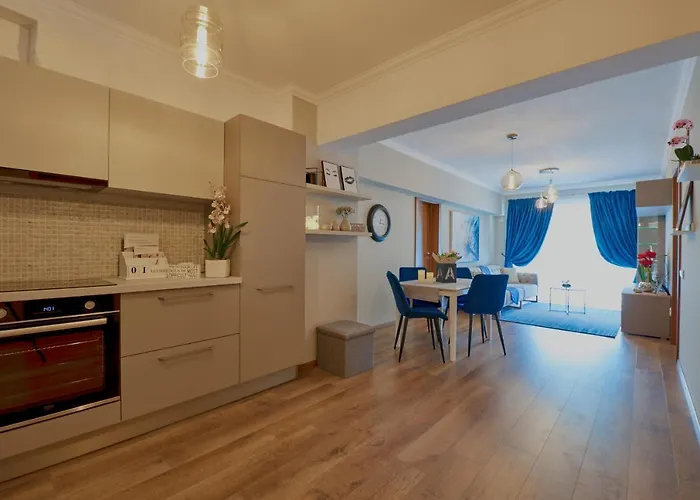 Appartamento Velvet Cluj-Napoca