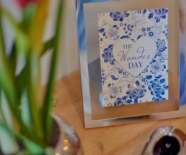 Velvet Appartamento *