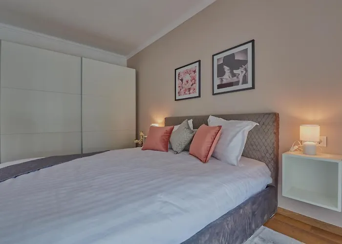 Velvet * Cluj-Napoca